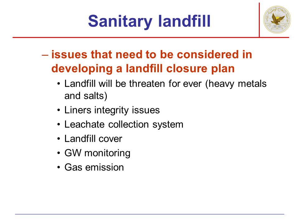 ppt on environmental issues and their solutions